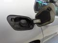 polttoaineen täyttöaukon kansi 5G0809857, 5G0809909 Volkswagen Golf VII 1.2 TSI 5/HB