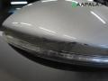 sivupeili sähkö oikea 5G1857508EN Volkswagen Golf VII 1.2 TSI 5/HB