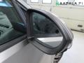 sivupeili sähkö oikea 5G1857508EN Volkswagen Golf VII 1.2 TSI 5/HB
