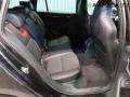 sisusta  Skoda Octavia III 2.0 TDi RS Farm