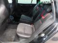 sisusta  Skoda Octavia III 2.0 TDi RS Farm