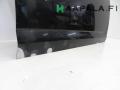 oikea etuovi 5E0831052A, 5E0831056A Skoda Octavia III 2.0 TDi RS Farm