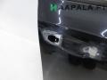oikea etuovi 5E0831052A, 5E0831056A Skoda Octavia III 2.0 TDi RS Farm
