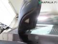 sivupeili sähkö vasen 5E1857507AB Skoda Octavia III 2.0 TDi RS Farm