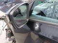 sivupeili sähkö vasen 5E1857507AB Skoda Octavia III 2.0 TDi RS Farm