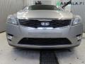 puskuri etu Kia Ceed 1.6i 16V Farm