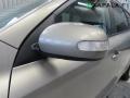 sivupeili shk vasen Kia Ceed 1.6i 16V Farm