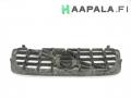 säleikkö täydellinen 30756996 Volvo V70 III 2.4 D5