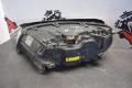 ajovalo oikea xenon 31214348 Volvo V70