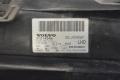 ajovalo oikea xenon 31214348 Volvo V70