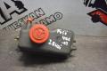 ohjaustehostin öljysäiliö 9639157180 Peugeot 406 2.0HDI