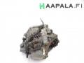 vaihdelaatikko automaatti C50A, 3034012020 Toyota Auris 1.6 VVT-i 5/HB
