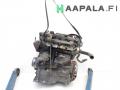 moottori bensiini Toyota Auris 1.6 VVT-i 5/HB