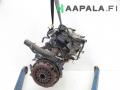 moottori bensiini 1ZR-FE, 1900037240 Toyota Auris 1.6 VVT-i 5/HB