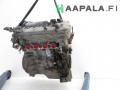 moottori bensiini 1ZR-FE, 1900037240 Toyota Auris 1.6 VVT-i 5/HB