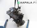 moottori bensiini 1ZR-FE, 1900037240 Toyota Auris 1.6 VVT-i 5/HB