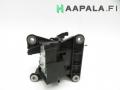 vaihdekeppi automaatti 8945152020 , 3356012170 Toyota Auris 1.6 VVT-i 5/HB