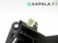 vaihdekeppi automaatti 8945152020 , 3356012170 Toyota Auris 1.6 VVT-i 5/HB