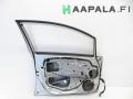 vasen etuovi 6700202260 Toyota Auris 1.6 VVT-i 5/HB