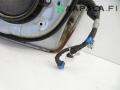 vasen etuovi 6700202260 Toyota Auris 1.6 VVT-i 5/HB