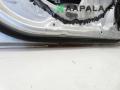 vasen etuovi 6700202260 Toyota Auris 1.6 VVT-i 5/HB