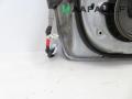 oikea etuovi 6700102260 Toyota Auris 1.6 VVT-i 5/HB