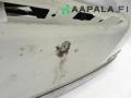 takaluukku 6700502110 Toyota Auris 1.6 VVT-i 5/HB