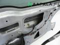 takaluukku 6700502110 Toyota Auris 1.6 VVT-i 5/HB