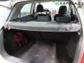 hattuhylly Toyota Auris 1.6 VVT-i 5/HB