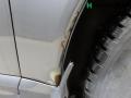 lokasuoja etu oikea 31294001 Volvo V70 III 2.4 D5