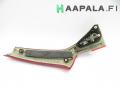 takavalo oikea (luukkuun tuleva) 31395069 Volvo V70 III 2.4 D5
