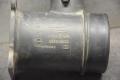 ilmamäärämittari 226805U400 Nissan Almera (N16) 1.5i