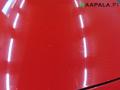 konepelti 13312996, 39014121 Opel Astra J 1.4i Turbo Farm