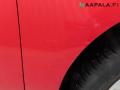 lokasuoja etu oikea 13302208, 13390003 Opel Astra J 1.4i Turbo Farm