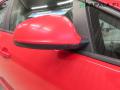 sivupeili shk oikea Opel Astra J 1.4i Turbo Farm