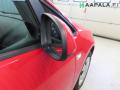 sivupeili sähkö oikea 13308360, 1329711, 13265452, 13265470 Opel Astra J 1.4i Turbo Farm