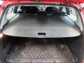tavaratilan peite Opel Astra J 1.4i Turbo Farm