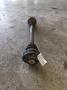 vetoakseli taka oikea 1229142 BMW 5 E39 96-03