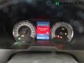 mittaristo tydellinen Jaguar XF 3.0D Sed