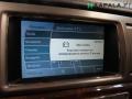 monitoiminytt Jaguar XF 3.0D Sed