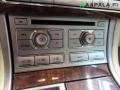 lmpstimet Jaguar XF 3.0D Sed