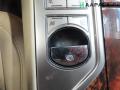 katkaisija pyskintijarru Jaguar XF 3.0D Sed