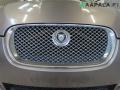 sleikk tydellinen Jaguar XF 3.0D Sed