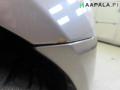 lokasuoja etu oikea  Jaguar XF 3.0D Sed
