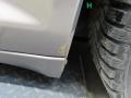 lokasuoja etu oikea  Jaguar XF 3.0D Sed