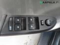 katkaisija lasinnostin vasen etu Opel Ampera EV 150