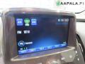 monitoiminytt Opel Ampera EV 150