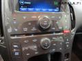 lmpstimet Opel Ampera EV 150