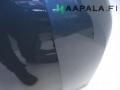 konepelti 20941896, 22806334 Opel Ampera EV 150