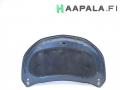 konepelti 20941896, 22806334 Opel Ampera EV 150